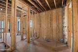 3104 Carillon Way - Photo 11