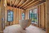 3104 Carillon Way - Photo 12