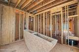 3104 Carillon Way - Photo 13
