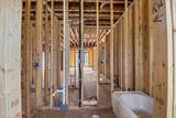 3104 Carillon Way - Photo 14