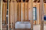3104 Carillon Way - Photo 15