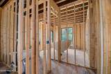 3104 Carillon Way - Photo 16