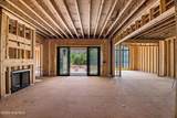 3104 Carillon Way - Photo 17