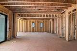 3104 Carillon Way - Photo 18