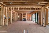 3104 Carillon Way - Photo 19