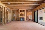 3104 Carillon Way - Photo 20