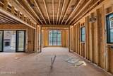 3104 Carillon Way - Photo 21