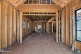 3104 Carillon Way - Photo 23