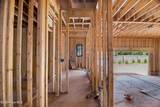 3104 Carillon Way - Photo 24