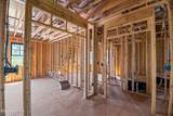 3104 Carillon Way - Photo 25