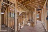 3104 Carillon Way - Photo 26