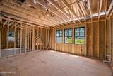 3104 Carillon Way - Photo 27