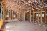 3104 Carillon Way - Photo 28