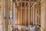 3104 Carillon Way - Photo 29