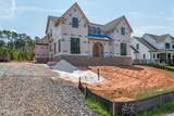 3104 Carillon Way - Photo 3