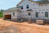 3104 Carillon Way - Photo 4