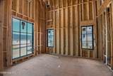 3104 Carillon Way - Photo 5