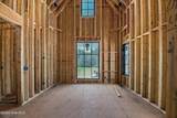 3104 Carillon Way - Photo 6