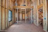 3104 Carillon Way - Photo 7