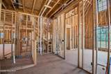 3104 Carillon Way - Photo 8