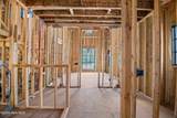 3104 Carillon Way - Photo 9