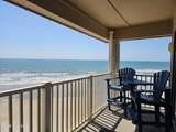 1822 New River Inlet Road - Photo 1