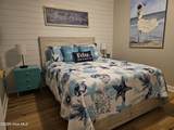1822 New River Inlet Road - Photo 12