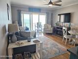 1822 New River Inlet Road - Photo 4