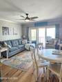 1822 New River Inlet Road - Photo 5