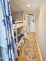 1822 New River Inlet Road - Photo 6