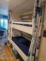 1822 New River Inlet Road - Photo 8