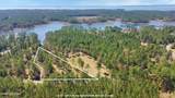 Lot 32 Bailey Pointe Drive - Photo 1