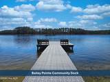 Lot 32 Bailey Pointe Drive - Photo 20