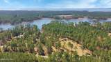 Lot 32 Bailey Pointe Drive - Photo 3