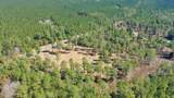 Lot 32 Bailey Pointe Drive - Photo 7