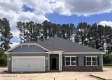 318 Eastwood Drive - Photo 2