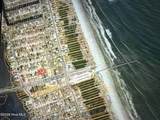 420 1st Street - Photo 1