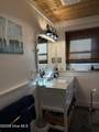 420 1st Street - Photo 10