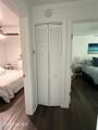 420 1st Street - Photo 11