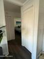 420 1st Street - Photo 12
