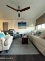 420 1st Street - Photo 13