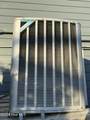420 1st Street - Photo 14