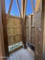 420 1st Street - Photo 15