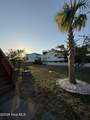 420 1st Street - Photo 16