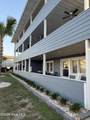 420 1st Street - Photo 17