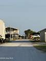 420 1st Street - Photo 18