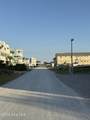 420 1st Street - Photo 19