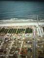 420 1st Street - Photo 2