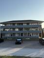 420 1st Street - Photo 20