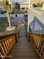 420 1st Street - Photo 21